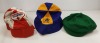 Collectibles - 7
