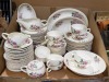 Dishware