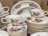 Dishware - 2