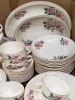 Dishware - 3