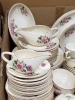 Dishware - 4