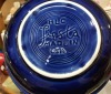 Fiesta Dishware - 3