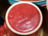 Fiesta Dishware - 4