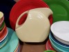 Fiesta Dishware - 5
