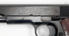 Colt Commemorative 1911 Pistol - 13