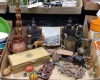 Assorted Collectibles