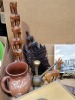 Assorted Collectibles - 2
