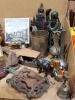 Assorted Collectibles - 3