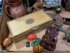 Assorted Collectibles - 4