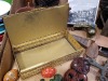 Assorted Collectibles - 5