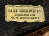 Assorted Collectibles - 6