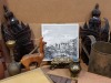 Assorted Collectibles - 7