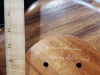 Wood Bowls - 5