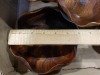 Wood Bowls - 7