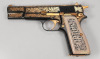 Browning Hi-Power Pistol - 2