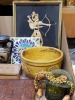 Greece Themed Collecitbles - 4