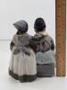 Royal Copenhagen Figurine - 2