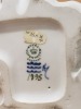Royal Copenhagen Figurine - 4