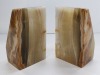 Stone Bookends - 5
