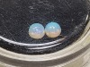 Assorted Loose Gemstones - 9