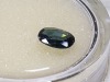 Assorted Loose Gemstones - 16