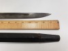 Bayonet - 4