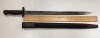 Bayonet - 5