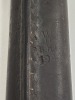 Bayonet - 6
