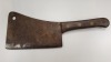 Meat Cleaver
