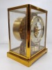 Le Coultre Carriage Clock - 2