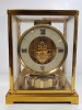 Le Coultre Carriage Clock - 3
