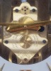 Le Coultre Carriage Clock - 4