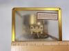 Le Coultre Carriage Clock - 6