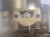Le Coultre Carriage Clock - 7