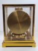 Le Coultre Carriage Clock - 8