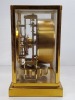 Le Coultre Carriage Clock - 9