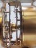 Le Coultre Carriage Clock - 10