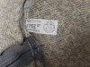 Union Made Fur Like Hat - 5
