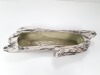Ceramic/Pottery - 11