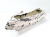 Ceramic/Pottery - 13