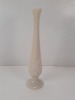 Lenox Vase