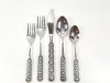 Flateware - 3