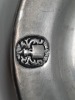 (2) Ctns WIlton-Columbia Dishware - 4