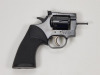 Dan Wesson Arms 22 Revolver