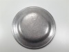 (2) Ctns WIlton-Columbia Dishware - 6