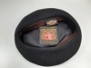 Harley Davidson Helmet & Assorted Hats - 3