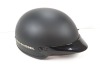 Harley Davidson Helmet & Assorted Hats - 4