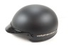 Harley Davidson Helmet & Assorted Hats - 5