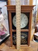 Jack Daniels Clock - 4
