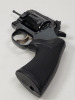 Dan Wesson Arms 22 Revolver - 9